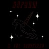 Gypsum、the Travelers - Enjoy the Show '20