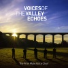 fron male voice choir - A Million Dreams (From 