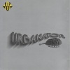 Urbanator - Chameleon