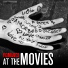 The City Of Prague Philharmonic Orchestra - Love Story (From 