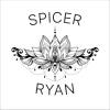 Spicer、Ryan - NRG