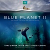 Hans Zimmer、Jacob Shea、David Fleming - The Blue Planet