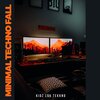 Steve Greg、Montechistro - Invasion