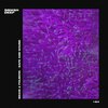 Brais、polmoya - Safe And Sound