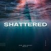 DSM - Shattered