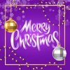 Christmas Hits Collective、Instrumental Christmas Music、Christmas Songs Music - christmas star song