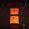 SiM.A、Wild Turik - Toxin