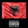 Albanian Drill - MY SHQIPET (Explicit)