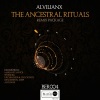 Alvilianx《The Ancestral Rituals (Thoriniq's Bapedi Rituals Remix)》[MP3/LRC]