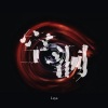 Luya - 空洞
