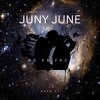 Juny June - No Es Facil