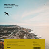 Analog Jungs - Fluctuation