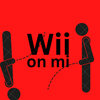 Jeza - Wii on Mi (Explicit)