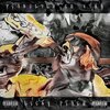 Lucky Punch - Pünktlich um vier (Explicit)