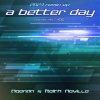 Keith Neville - Kernkraft 400 (A Better Day)(Canis House Remix)