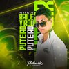 Mc K.K、Dj Lye - Baile Virou Puteiro (Explicit)