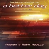 Keith Neville - Kernkraft 400 (A Better Day)(Avatar Remix Edit)