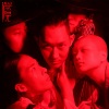 제이통 - Chosun Savage