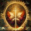Aksutique、Matthias Springer - Hallelujah Epic Dub (Instrumental)