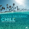 Marga Sol - The Ocean (Original Mix)