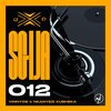 Vinny06、Nkanyezi Kubheka - Sgija 012