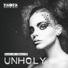 Tanita、NDAZ《Unholy (Rich Flex Remix Edit)》[MP3/LRC]