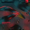 GESPONA - Umbra