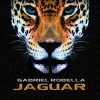 Gabriel Robella《Jaguar》[MP3/LRC]