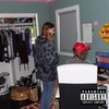 LilMan、fat reggie、Hoodrich $tonewall、Lil Berk - munch (feat. Hoodrich $tonewall Lil Berk & Lilman)(Explicit)