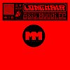 Longhair - Sistema Solar