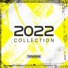 DJ Thera - Get High