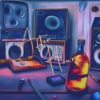 N3K0、Emil - Team Effort (Explicit)
