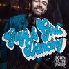 Sammy Deuce - Guys & Girls Dancing