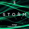 Freaky DJs、Pressplays - For Sure