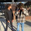 Dexhawnn、$GKJ、Deshawn Phillips - Fortune Tellers (Explicit)