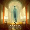 Balanced - Lights and Morrors