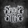 smoke、Stone - Drown