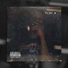 cord、Blizzy、Readyy - Make It Back (Explicit)