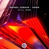 Rafael Cerato、Sono - Still Here