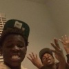 Act A Fool、Lyfe - Ima kill you (Explicit)