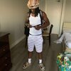 803 Trrell - Top Tier (Explicit)