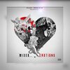 Cash - Letter From My Heart (Explicit)
