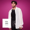 emir taha - Off Days - A COLORS SHOW