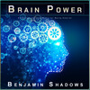 Alpha Brain Waves、Benjamin Shadows、Aveda Blue - Creative Learning