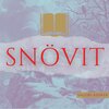 Sagoklassiker - Det var en gång mitt i vintern
