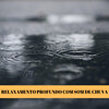 Dormir Profundamente、Música Relax para Cafe、Sonidos De Todos Ruídos - Ondas Chuvosas