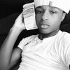 Lil Yae - FearGod (Explicit)