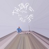 Jimmy Nevis - F.B.A.