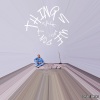 Jimmy Nevis - F.B.A. (Explicit)