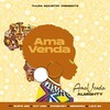 Almighty、Busta 929、Djy Vino、2woshort、Msamaria、Lolo SA - Ama Venda
